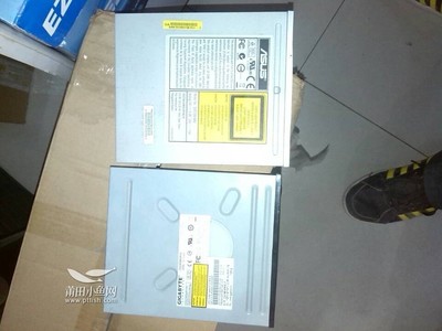 匯眾電腦4月6日繼續放價 電腦配件及周邊產品任你選，打印復印低至8分錢！